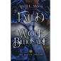 Fated to the Wolf Billionaire - Paperback