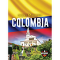 Colombia - Library Binding