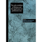 The Early Evolution of Metazoa and the Significance of Problematic Taxa - Paperback