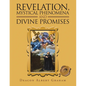 Revelation, Mystical Phenomena and Divine Promises - Paperback