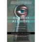 Against All Hope: A Memoir of Life in Castro's Gulag - Paperback