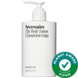 The Body Shop Fragrance-Free Body Lotion - Multi-Peptide Formula with 5 Peptides & 2.5% Niacinamide for Sensitive Skin
