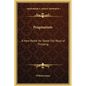 Pragmatism: A New Name for Some Old Ways of Thinking - Hardcover