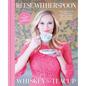 Whiskey in a Teacup: What Growing Up in the South Taught Me about Life, Love, and Baking Biscuits - Hardcover