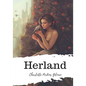 Herland - Paperback