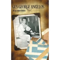 Gus George Angelos: An Autobiography - Hardcover