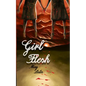 Girl Flesh - Paperback