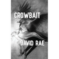 Crowbait - Paperback