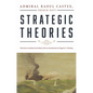 Strategic Theories - Paperback