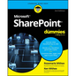 SharePoint for Dummies - Paperback