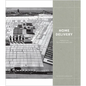 Home Delivery: Fabricating the Modern Dwelling - Hardcover