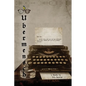 Übermensch - Paperback