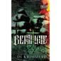 Beatitude - Hardcover