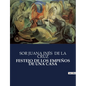 Festejo de Los Empeños de Una Casa - Paperback