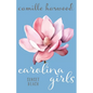 Carolina Girls: Sunset Beach - Paperback