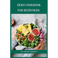 GERD Cookbook for Beginners: Easy and Delicious Recipes to Soothe Your Acid Reflux - Paperback