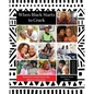 When Black Starts to Crack: Parental Caregiving in the Black Community - Paperback
