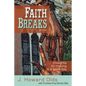 Faith Breaks - Paperback