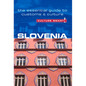 Slovenia - Culture Smart!: The Essential Guide to Customs & Culture - Paperback