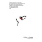 Life as a Dream - Paperback