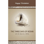 The Three Days of Kessab (21-23 March, 2014) - Paperback