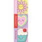 Chunky Set: Little Cuties: Friends Forever, Sweetheart, Be My Love - Board Book