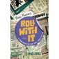 Roll With It - Paperback