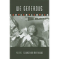 We Generous - Paperback