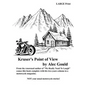 Kruser's Point of View - Paperback