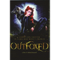 OutFoxed: Little Fox Shifter in a Big Bad Wolf's World - Paperback
