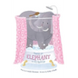 There's an Elephant in My Bathtub - Hardcover