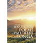 Sensational Poems of Valu Helu from Tonga: Version 1 - Paperback
