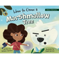 How to Grow a Marshmallow Tree - Hardcover