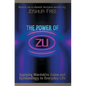 The Power of Zu: Applying Mardukite Zuism and Systemology to Everyday Life - Hardcover