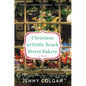 Christmas at Little Beach Street Bakery - Paperback