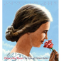 Helen's Big World: The Life of Helen Keller - Hardcover