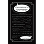 Excursions in Hypnagogia - Paperback