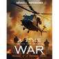 A Time Of War: Memoir of a Vietnam Medic - Paperback