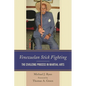 Venezuelan Stick Fighting: The Civilizing Process in Martial Arts - Hardcover