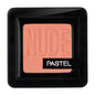 Pastel Profashion Nude Single Eyeshadow 85 Peach - Natural, Soft Eye Makeup