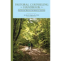 Pastoral Counseling Handbook: For Pastors, Deacons and Spiritual Advisors - Paperback