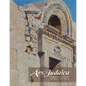 Ars Judaica: The Bar-Ilan Journal of Jewish Art, Volume 20 - Paperback
