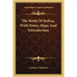 The Book Of Joshua, With Notes, Maps And Introduction - Paperback