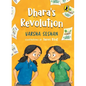 Dhara's Revolution - Paperback
