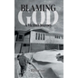 Blaming God: A Victim's Journey - Hardcover