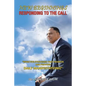 New Beginnings Responding to the Call: "Effective Strategies That Promote and Provoke Daily Manifestation!!!" - Paperback