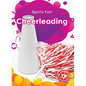 Cheerleading - Library Binding