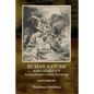 Human Nature and Conduct: An Introduction to Social Psychology - Paperback