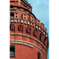 Authoritarian Russia: Analyzing Post-Soviet Regime Changes - Paperback