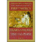 Fire of Mercy, Heart of the Word: Meditations on the Gospel According to St. Matthew Volume 1 - Paperback